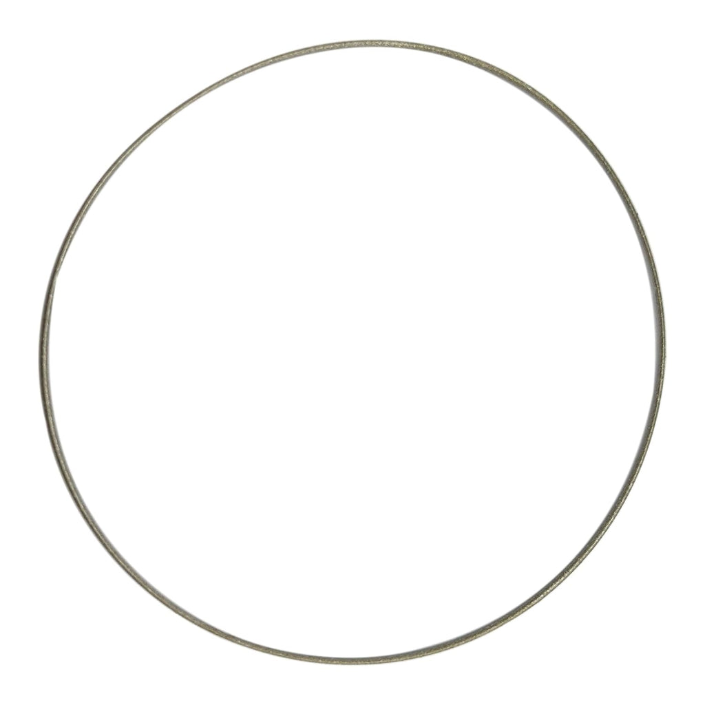 DEKOLY 5-3/4" Ring Saw Diamond Band Saw Blade for Taurus 3.0 and II.2 Grit 70