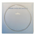 DEKOLY 5-3/4" Ring Saw Diamond Band Saw Blade for Taurus 3.0 and II.2 Grit 70