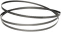 DEKOLY 41.7 inch x 1/8 x .014 x 14TPI Band Saw Blades
